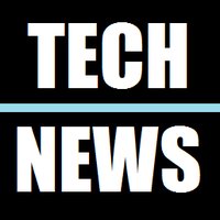 Tech News(@TechNews24x) 's Twitter Profile Photo