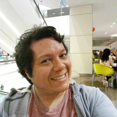 rsobarzosilva's profile picture. De Villarrica, de paso por STGO, Albo!!