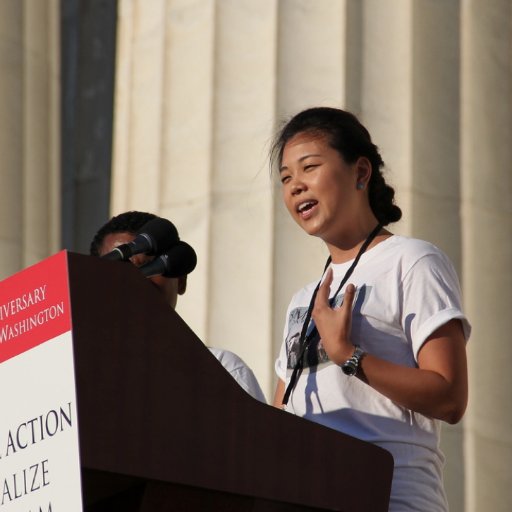 joannleekim's profile picture. Mother/teaching artist/group facilitator working at the intersection of faith, art and peace.