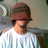 Lben's profile image
