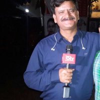 Akhilesh Suman (@akhileshsuman) 's Twitter Profile