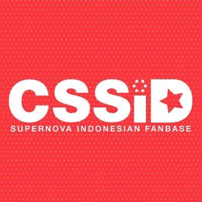 Hello Milky & Juliet ! This is an Indonesian fanbase dedicated to Supernova @SV_SUPERNOVA & Sungmo @sungmo_jp ! Updating news about the six stars!