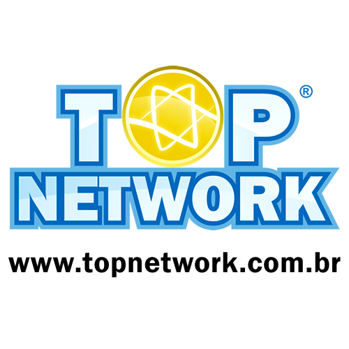 topnetwork1's profile picture. Cadastre-se Oportunidade Unica! http://t.co/BEZfdeXTMb