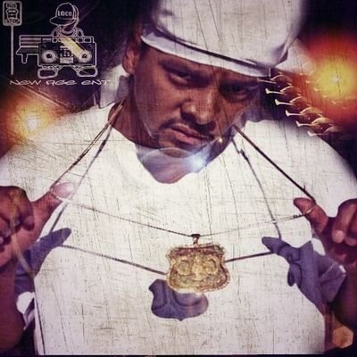 My New single FEAT #2CHAINS NOW AVAILABLE ON ITUNES CALLED #LightWork For booking or Feature email imjustapromoter@Gmail.com #EricLoco