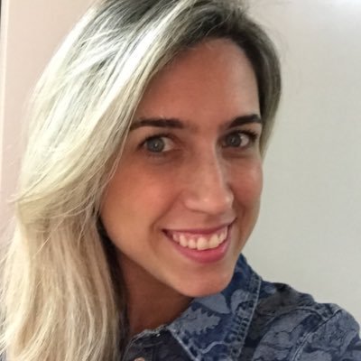 adilamizrahy's profile picture. 