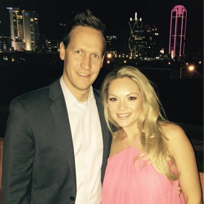 jusnicho's profile picture. 