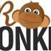 Michael Manger - @prmonkey_de - Twitter