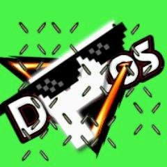 King of FPS, not much else. Gaming is a business not a hobby.