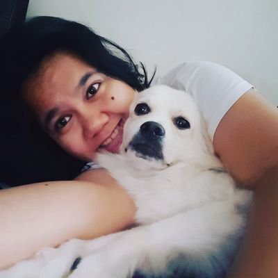 iamninafaye's profile picture. 