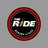 theridebdg's profile image