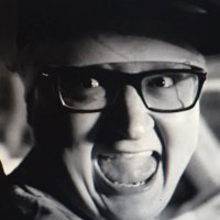 Adam Peacock (@adampeacock13) 's Twitter Profile