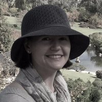 Karen Bailey (@kbaileymarkets) 's Twitter Profile Photo Karen Bailey (@kbaileymarkets) 's Twitter Profile Photo