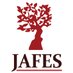 Journal of the AFES #JAFES (@j_afes) Twitter profile photo Journal of the AFES #JAFES (@j_afes) Twitter profile photo