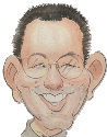 'And You Will' series of blogs - part of the HART-Empire Network .. This is an aggegation of posts only. Chat with HART on twitter @PetLvr or DM me