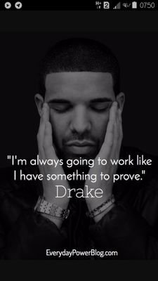 GonzagaLincoln's profile picture. I was born to make mistakes and not to fake perfection