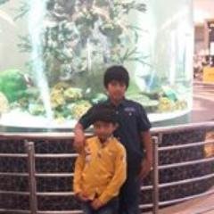 RameshVersionit's profile picture. 
