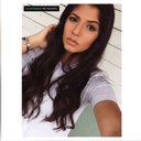 alexandra (@Alexndra105) Twitter