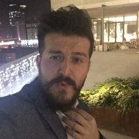 Mutlu Cicek (@mutlucicek) 's Twitter Profile