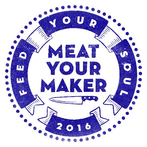 A event celebrating ethical & sustainable carnivory (and more). Coming to #Melbourne Sunday AUGUST 7th. 
Know where your food comes from. #meatsweats