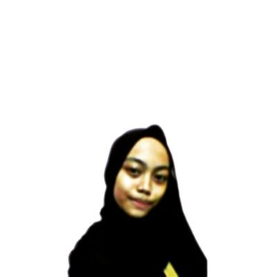 hello