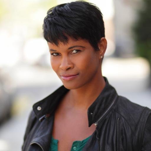 imoyamonroque's profile picture. 