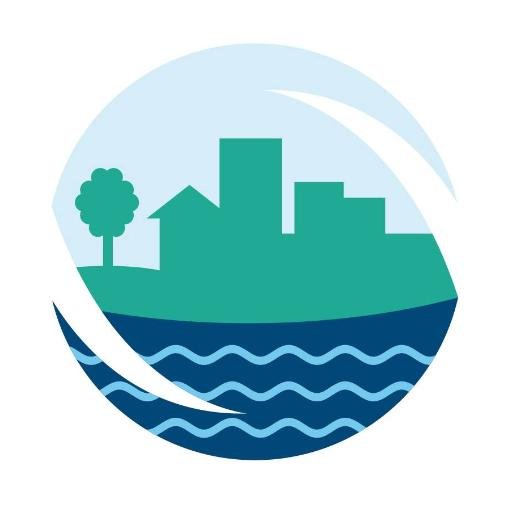 Sustainable Oceans, Water and Cities-SOWAC is a consulting focused on oceans and water health, cities resilience and sustainable development between these.