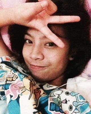 BrndtMANANSALA's profile picture. think less ; live more
ig: brndt_mnnsl