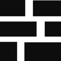 Bricks Map (@bricksmap) 's Twitter Profile