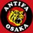 antifa_osk