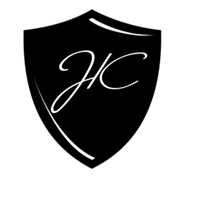 Jerome Kaino Profile
