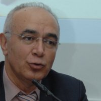 Eray Karınca (@eraykarinca) 's Twitter Profile Photo