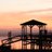 sunsetbeachnews's avatar