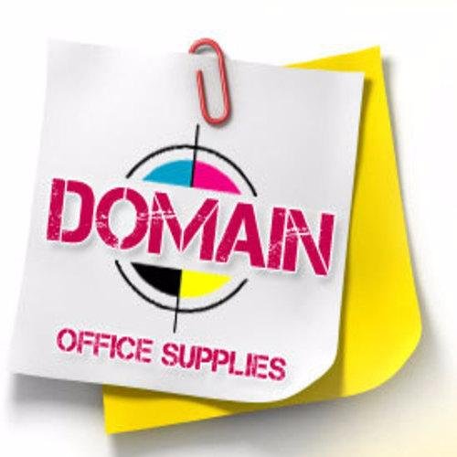 A Major #Supplier Of #Office , #Business & #Stationery. Our Products Are Of The Highest #Quality Brand Names. Low Prices & Guaranteed Customer #Satisfaction.