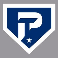 PrimeTime Batting (@primetime_702) 's Twitter Profile