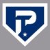 PrimeTime Batting (@primetime_702) Twitter profile photo PrimeTime Batting (@primetime_702) Twitter profile photo