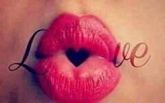 goretty_trejo's profile picture. te amooo