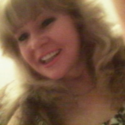 jamieshark63's profile picture. 