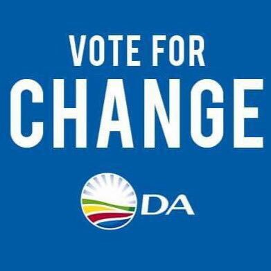 DAKouga's profile picture. Good Governance through Service Excellence