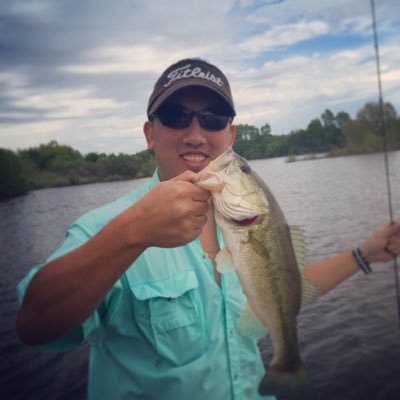 dyatesdds's profile picture. 