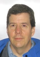 usethedata's profile picture. I'm a scientist who's found a love of building IT systems to enable other scientists to do science.