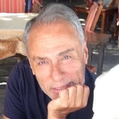 zgencer53's profile picture. Kimya Yüksek Mühendisi