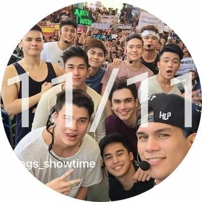 we are here to support and love the hashtags| handled by @caraan257| TEAM BAHAY FRVR|only 11 hashtags