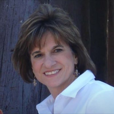 mina_raymond3's profile picture. Music Funny Fashion Sports