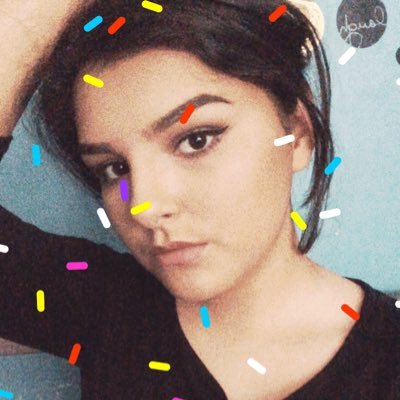 lovinonedee's profile picture. account not active