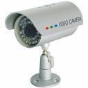 If you want to make the move from surveillance amateur to surveillance professional, you need high tech equipment.