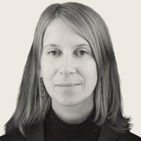 Varvara Pakhomenko (@pakhomenko_v) 's Twitter Profile Photo Varvara Pakhomenko (@pakhomenko_v) 's Twitter Profile Photo