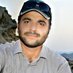 Aziz Lashari (@AzizLashari9) Twitter profile photo