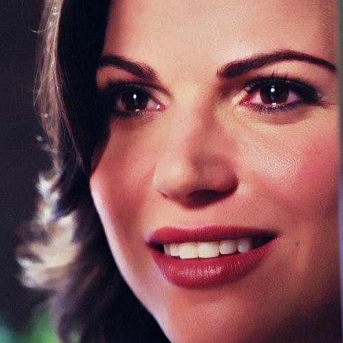 DorkWaffle's profile picture. funny,smart,friendly,sweet,kind