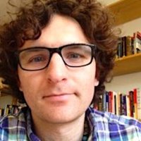 steve milder (@smilder9) 's Twitter Profile