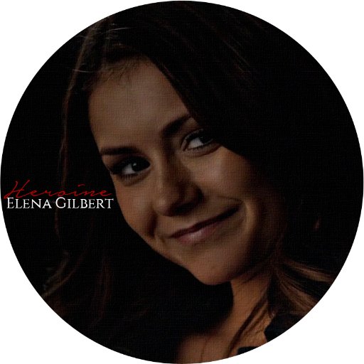 StoryOfAHeroine's profile picture. ∫Dear diary, I'm not a believer. People are born, they grow old, and then they die.∫ [[RP|TVD|AU|MC]]